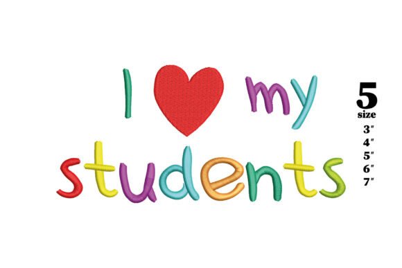 I Love My Student: A Design Review for Makers